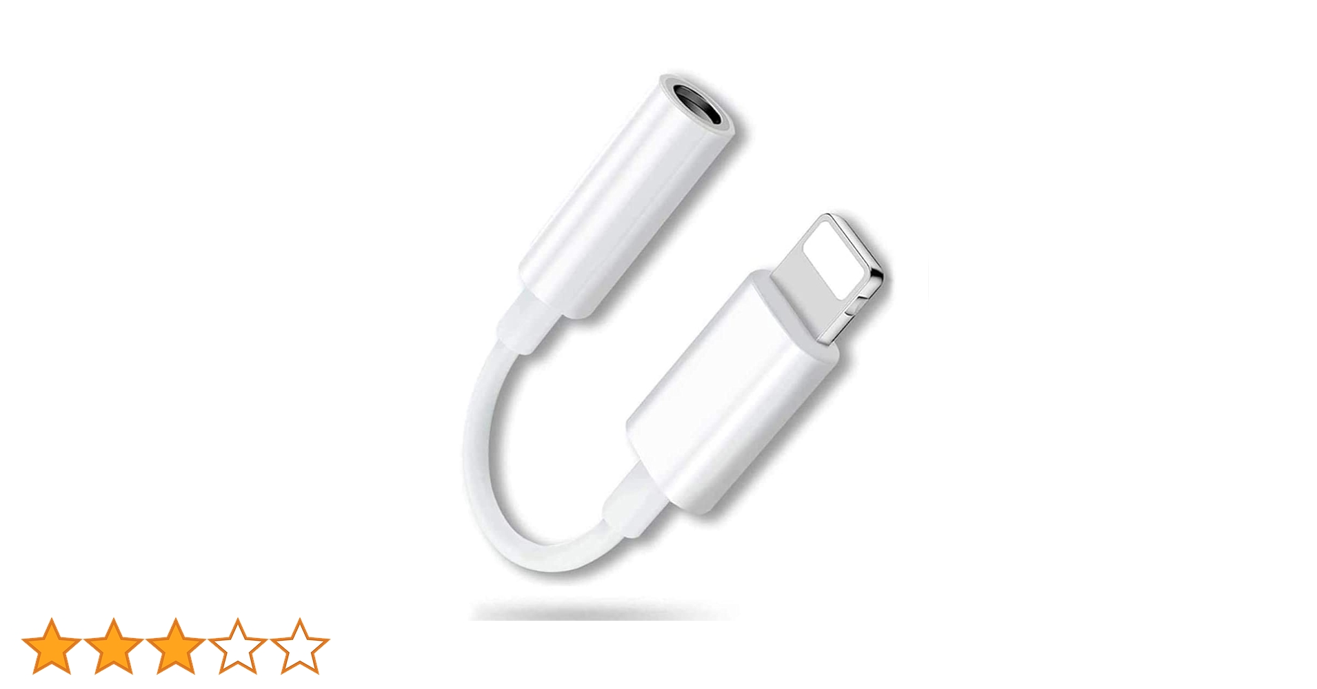 iPhone 純正イヤホン(アダプタ無) 108個セット 楽天市場】アップル 純正 イヤホン Apple純正 イヤホン変換